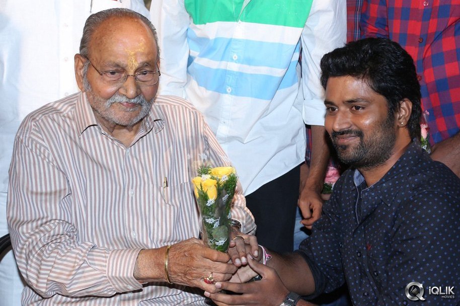 Seethavalokanam-Movie-Teaser-Launch